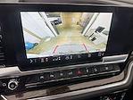 2025 GMC Sierra 1500 Crew Cab 4x4 Pickup for sale #GS4422 - photo 32