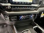 2025 GMC Sierra 1500 Crew Cab 4x4 Pickup for sale #GS4422 - photo 33