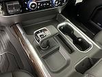 2025 GMC Sierra 1500 Crew Cab 4x4 Pickup for sale #GS4422 - photo 34