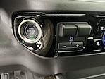 2025 GMC Sierra 1500 Crew Cab 4x4 Pickup for sale #GS4422 - photo 35