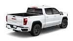 2025 GMC Sierra 1500 Crew Cab 4x4 Pickup for sale #GS4422 - photo 40