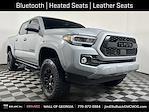 2021 Toyota Tacoma Double Cab 4WD Pickup for sale #GS4423A - photo 1