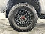 2021 Toyota Tacoma Double Cab 4WD Pickup for sale #GS4423A - photo 10