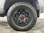 2021 Toyota Tacoma Double Cab 4WD Pickup for sale #GS4423A - photo 11
