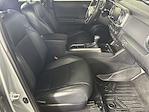 2021 Toyota Tacoma Double Cab 4WD Pickup for sale #GS4423A - photo 12