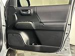 2021 Toyota Tacoma Double Cab 4WD Pickup for sale #GS4423A - photo 13