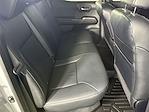 2021 Toyota Tacoma Double Cab 4WD Pickup for sale #GS4423A - photo 14