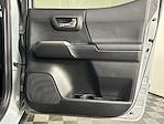 2021 Toyota Tacoma Double Cab 4WD Pickup for sale #GS4423A - photo 15