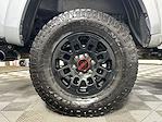 2021 Toyota Tacoma Double Cab 4WD Pickup for sale #GS4423A - photo 16
