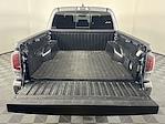 2021 Toyota Tacoma Double Cab 4WD Pickup for sale #GS4423A - photo 17