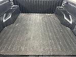 2021 Toyota Tacoma Double Cab 4WD Pickup for sale #GS4423A - photo 18