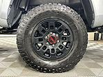 2021 Toyota Tacoma Double Cab 4WD Pickup for sale #GS4423A - photo 19