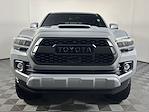 2021 Toyota Tacoma Double Cab 4WD Pickup for sale #GS4423A - photo 3
