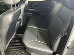 2021 Toyota Tacoma Double Cab 4WD Pickup for sale #GS4423A - photo 20