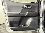 2021 Toyota Tacoma Double Cab 4WD Pickup for sale #GS4423A - photo 21