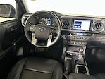 2021 Toyota Tacoma Double Cab 4WD Pickup for sale #GS4423A - photo 22