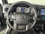 2021 Toyota Tacoma Double Cab 4WD Pickup for sale #GS4423A - photo 23