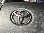 2021 Toyota Tacoma Double Cab 4WD Pickup for sale #GS4423A - photo 24