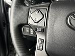 2021 Toyota Tacoma Double Cab 4WD Pickup for sale #GS4423A - photo 25