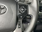 2021 Toyota Tacoma Double Cab 4WD Pickup for sale #GS4423A - photo 26