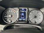 2021 Toyota Tacoma Double Cab 4WD Pickup for sale #GS4423A - photo 27