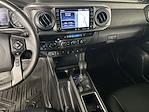 2021 Toyota Tacoma Double Cab 4WD Pickup for sale #GS4423A - photo 28