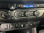 2021 Toyota Tacoma Double Cab 4WD Pickup for sale #GS4423A - photo 31