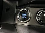 2021 Toyota Tacoma Double Cab 4WD Pickup for sale #GS4423A - photo 32