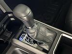 2021 Toyota Tacoma Double Cab 4WD Pickup for sale #GS4423A - photo 33
