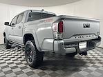 2021 Toyota Tacoma Double Cab 4WD Pickup for sale #GS4423A - photo 5