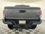 2021 Toyota Tacoma Double Cab 4WD Pickup for sale #GS4423A - photo 2