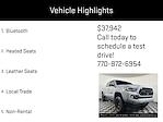 2021 Toyota Tacoma Double Cab 4WD Pickup for sale #GS4423A - photo 6