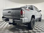 2021 Toyota Tacoma Double Cab 4WD Pickup for sale #GS4423A - photo 7