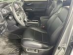 2021 Toyota Tacoma Double Cab 4WD Pickup for sale #GS4423A - photo 8