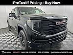 2025 GMC Sierra 1500 Crew Cab 4x4 Pickup for sale #GS4424 - photo 1