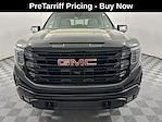 2025 GMC Sierra 1500 Crew Cab 4x4 Pickup for sale #GS4424 - photo 3