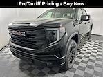 2025 GMC Sierra 1500 Crew Cab 4x4 Pickup for sale #GS4424 - photo 4