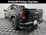 2025 GMC Sierra 1500 Crew Cab 4x4 Pickup for sale #GS4424 - photo 5