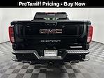 2025 GMC Sierra 1500 Crew Cab 4x4 Pickup for sale #GS4424 - photo 6