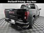 2025 GMC Sierra 1500 Crew Cab 4x4 Pickup for sale #GS4424 - photo 2
