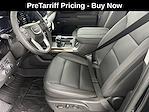 2025 GMC Sierra 1500 Crew Cab 4x4 Pickup for sale #GS4424 - photo 7