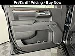 2025 GMC Sierra 1500 Crew Cab 4x4 Pickup for sale #GS4424 - photo 8