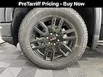 2025 GMC Sierra 1500 Crew Cab 4x4 Pickup for sale #GS4424 - photo 9