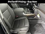 2025 GMC Sierra 1500 Crew Cab 4x4 Pickup for sale #GS4424 - photo 11
