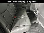 2025 GMC Sierra 1500 Crew Cab 4x4 Pickup for sale #GS4424 - photo 13