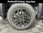 2025 GMC Sierra 1500 Crew Cab 4x4 Pickup for sale #GS4424 - photo 15