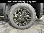 2025 GMC Sierra 1500 Crew Cab 4x4 Pickup for sale #GS4424 - photo 17