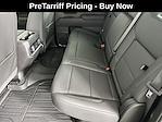 2025 GMC Sierra 1500 Crew Cab 4x4 Pickup for sale #GS4424 - photo 18