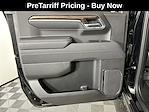 2025 GMC Sierra 1500 Crew Cab 4x4 Pickup for sale #GS4424 - photo 19
