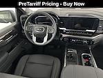 2025 GMC Sierra 1500 Crew Cab 4x4 Pickup for sale #GS4424 - photo 20